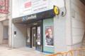 imagen principal CaixaBank