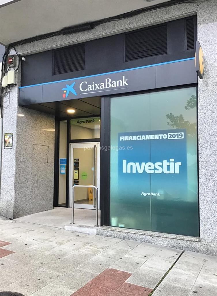 imagen principal CaixaBank