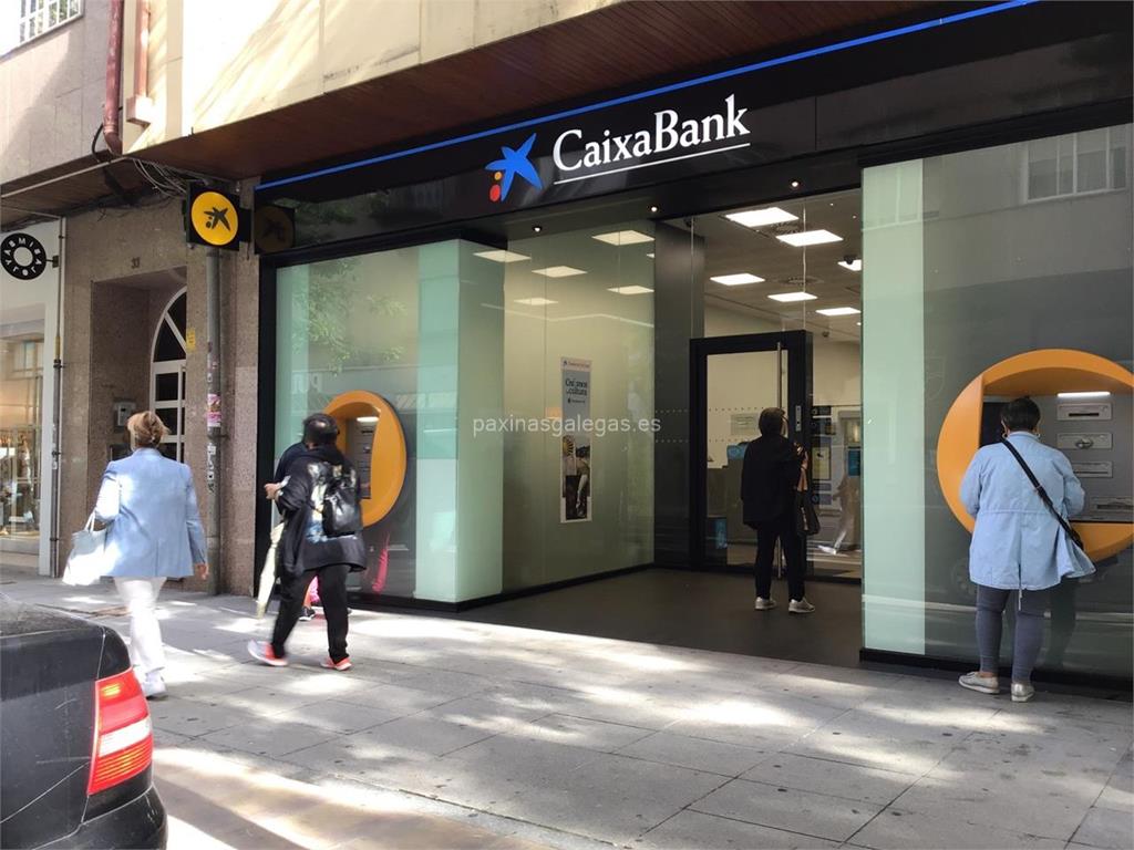 imagen principal CaixaBank