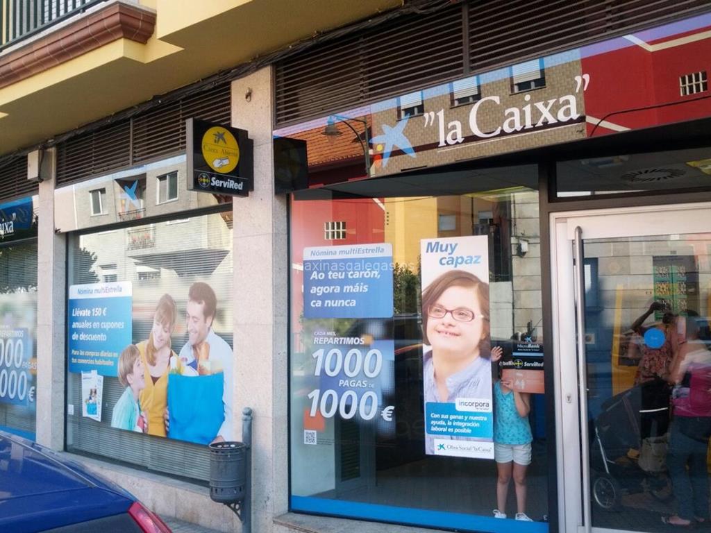 imagen principal CaixaBank