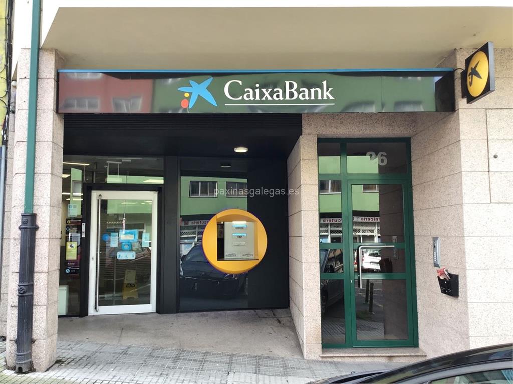 imagen principal CaixaBank