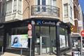 imagen principal CaixaBank
