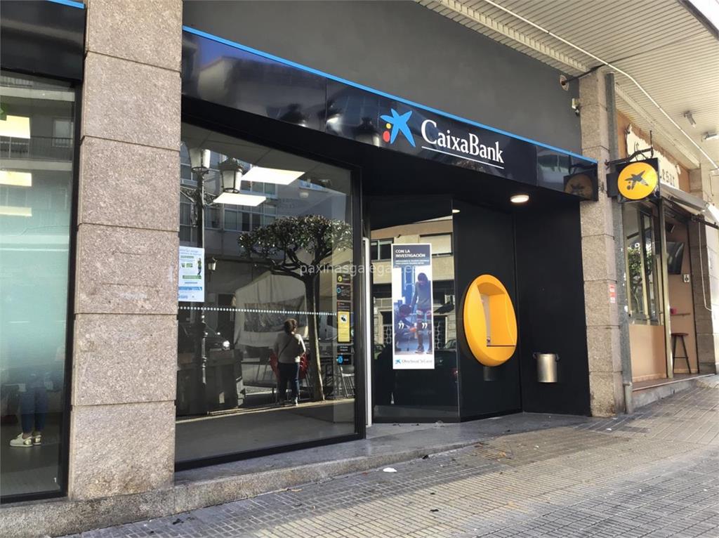 imagen principal CaixaBank