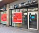 Foto fachada CaixaBank
