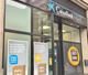 Foto fachada CaixaBank