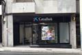 imagen principal CaixaBank