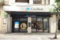 imagen principal CaixaBank