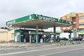 imagen principal Cajero Abanca - Cajero Euro 6000 (Ortegal Oil)