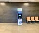 Foto fachada Cajero Abanca - Cajero Euro 6000