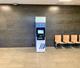 Foto fachada Cajero Abanca - Cajero Euro 6000