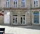 Foto fachada Cajero Abanca - Cajero Euro 6000