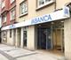 Foto fachada Cajero Abanca - Cajero Euro 6000