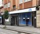 Foto fachada Cajero Abanca - Cajero Euro 6000