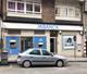 Foto fachada Cajero Abanca - Cajero Euro 6000