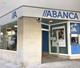 Foto fachada Cajero Abanca - Cajero Euro 6000