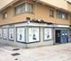 Foto fachada Cajero Abanca - Cajero Euro 6000