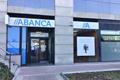 imagen principal Cajero Abanca - Cajero Euro 6000