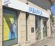 Foto fachada Cajero Abanca - Cajero Euro 6000
