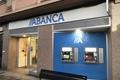 imagen principal Cajero Abanca - Cajero Euro 6000