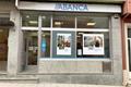 imagen principal Cajero Abanca - Cajero Euro 6000
