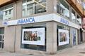 imagen principal Cajero Abanca - Cajero Euro 6000