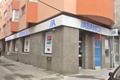 imagen principal Cajero Abanca - Cajero Euro 6000