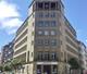 Foto fachada Cajero Abanca - Cajero Euro 6000