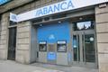 imagen principal Cajero Abanca - Cajero Euro 6000