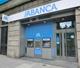 Foto fachada Cajero Abanca - Cajero Euro 6000