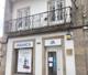 Foto fachada Cajero Abanca - Cajero Euro 6000