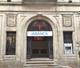Foto fachada Cajero Abanca - Cajero Euro 6000