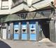 Foto fachada Cajero Abanca - Cajero Euro 6000