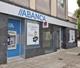 Foto fachada Cajero Abanca - Cajero Euro 6000