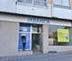 Foto fachada Cajero Abanca - Cajero Euro 6000