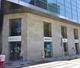 Foto fachada Cajero Abanca - Cajero Euro 6000