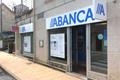 imagen principal Cajero Abanca - Cajero Euro 6000