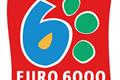 imagen principal Cajero Abanca - Cajero Euro 6000