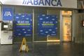 imagen principal Cajero Abanca - Cajero Euro 6000