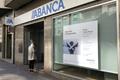 imagen principal Cajero Abanca - Cajero Euro 6000