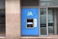 imagen principal Cajero Abanca - Cajero Euro 6000