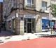 Foto fachada Cajero Abanca - Cajero Euro 6000