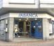 Foto fachada Cajero Abanca - Cajero Euro 6000