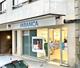Foto fachada Cajero Abanca - Cajero Euro 6000