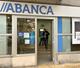 Foto fachada Cajero Abanca - Cajero Euro 6000