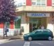 Foto fachada Cajero Abanca - Cajero Euro 6000