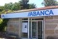 imagen principal Cajero Abanca - Cajero Euro 6000