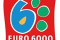 imagen principal Cajero Abanca - Cajero Euro 6000