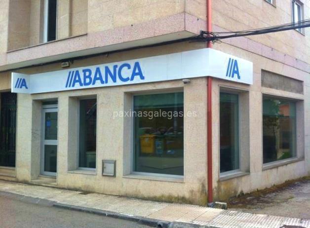 imagen principal Cajero Abanca - Cajero Euro 6000