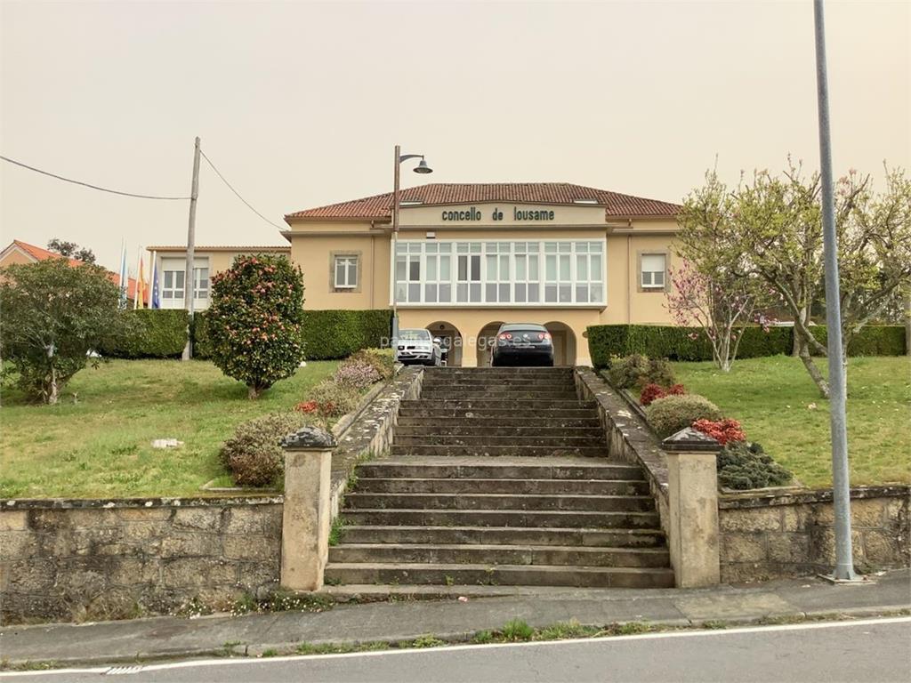 imagen principal Cajero Abanca - Cajero Euro 6000