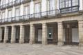 imagen principal Cajero Abanca - Cajero Euro 6000